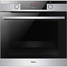 Amica Piekarnik Amica ED37610X X-Type