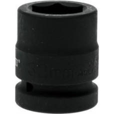 Teng Tools Nasadka udarowa z chwytem 1" 32 mm 910532