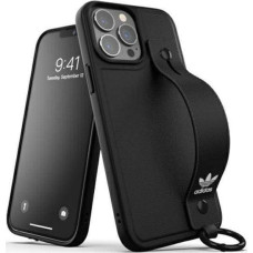 Adidas adidas OR Hand Strap Case FW21