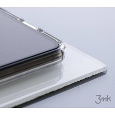 3MK 3MK Armor Case Xiaomi Redmi 10