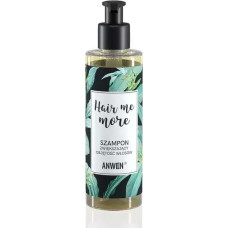 Anwen ANWEN_Hair Me More shampoo increasing hair volume 200ml