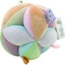 Tulilo Pastel ball 11cm