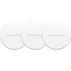 Switchbot Intelligent activator SwitchBot Tag
