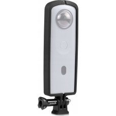 Puluz Frame Mount Box To Ricoh Theta Sc2 Sc 2 / Pu589b