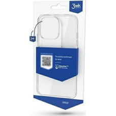 3MK Etui 3MK Armor Case Oppo A57 4G