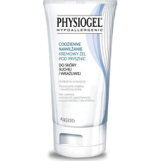 Physiogel Daily moisturizing cream gel shower 150ml