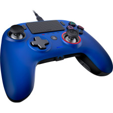 Nacon Pad Nacon Revolution Pro (PS4OFPADRPC3BLUE)