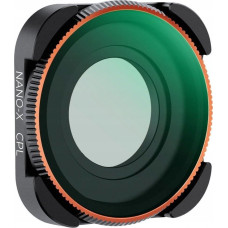 K&F Concept Filtr Kf Filtr Polaryzacyjny Cpl Mc Do Gopro Hero 11 / 10 / 9 Black / Kf01.2336