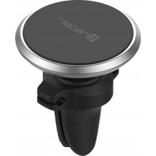 Tracer Tracer uchwyt magnetyczny UM01