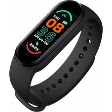 Tracer Smartband Tracer Tracer T-Band Velox M6