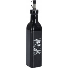 Zeller Butelka z dozownikiem na ocet, 270 ml