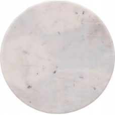 Secret De Gourmet Podstawka pod talerz MARBLE, Ø 30 cm