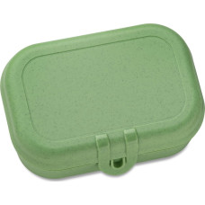 Koziol Pudełko na kanapki PASCAL S, KOZIOL