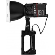 Yongnuo Lampa LED Yongnuo YN150Li Kit - WB (2700 K - 6500 K)