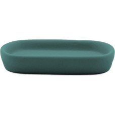 Douceur D`interieur Ceramiczna podstawka na mydło,13,5 x 9,5 cm, CERALIA