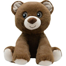 Tulilo Maskotka Zwierzaczek Mi 20 cm