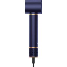 Havit Suszarka do włosów Havit HD634-EU (niebieski)