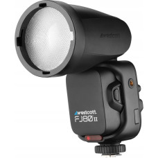 Westcott Lampa błyskowa FJ80 V2