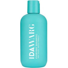 Paul Mitchell IDA WARG_Everyday delikatny szampon do codziennego stosowania 250ml