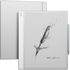 Onyx READER INK 13.3" 128GB/NOTE MAX E-INK ONYX BOOX