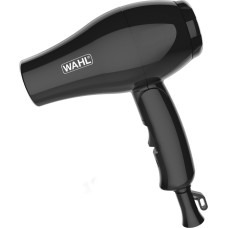 Wahl Hair dryer Wahl Travel Dryer 3402-0470