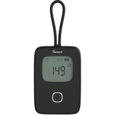 Sonoff BBQ Meat Thermometer BMT01