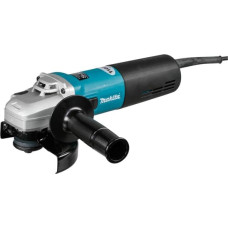 Makita 9565HRZ Angle Grinder