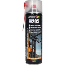 Motip Smērviela Industrial Chain Grease 500ml, Motip