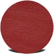 3M Slīpdisks velcro 947A Cubitron II 125mm P120+, 3M