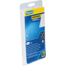 Rapid Līmes stienīši 12x190mm/250g, universālie, Rapid