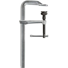 Bessey tērauda spailes HD SLM 8500N 500x120mm, Bessey