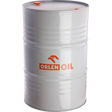Orlen Oil Transmisijas eļļa Transol CLP 220 205L, Orlen Oil