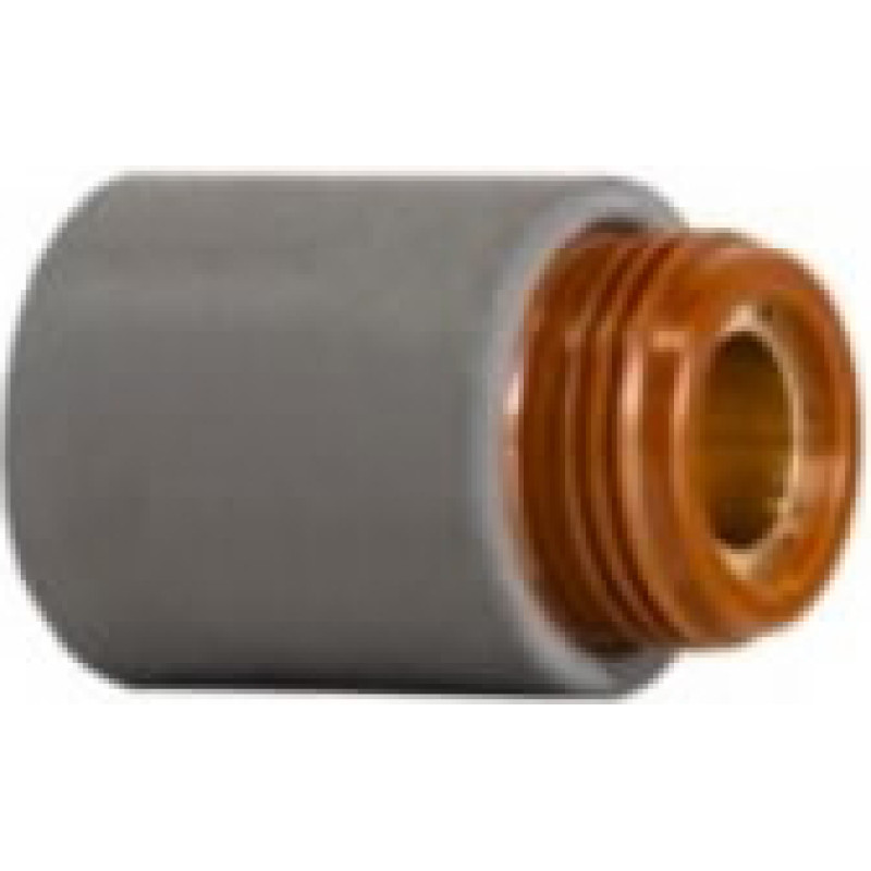 Lincoln Electric Retaining cap for Tomahawk 45 (LC45), 1pc/pack, Lincoln Electric