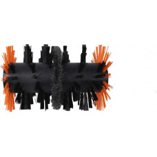 Worx Tērauda stieples birste priekš WORX WG441E, Worx