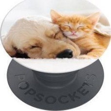 Popsockets Podstawka PopSockets POPSOCKET Cat & Dog standard