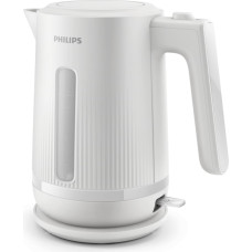 Philips KETTLE 1.7L/HD9411/00 PHILIPS