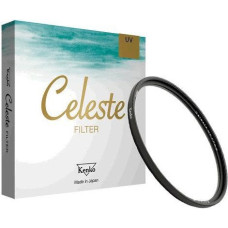 Kenko Filtr Kenko Kenko Filtr Celeste UV 49mm