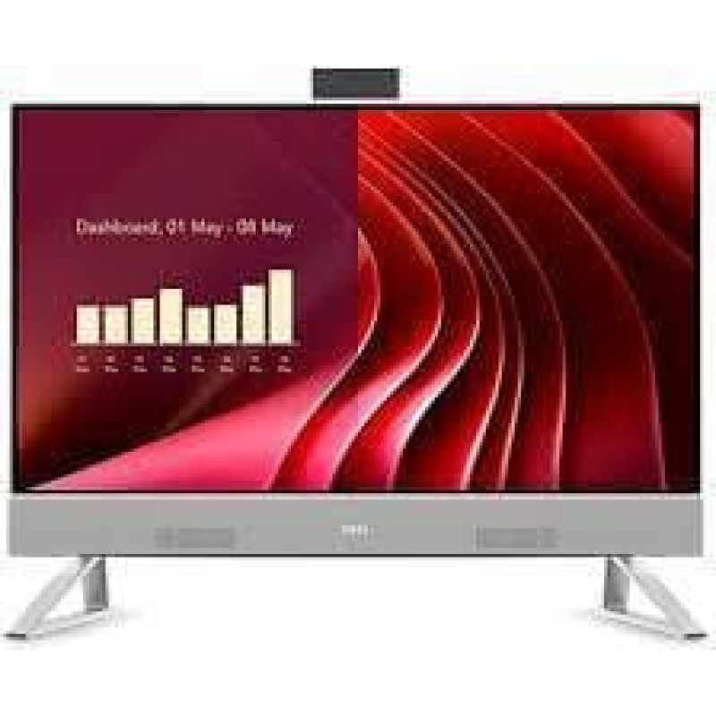 Dell PC PRO EC27250 CI5-1334U 27"/16/512GB W11P 210-BPFS DELL