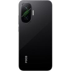 Poco MOBILE PHONE POCO F7/12/512GB BLACK MZB0KFYEU POCO
