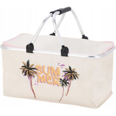 Progarden Torba termiczna 35 l z uchwytami, 48 x 28 x 24 cm