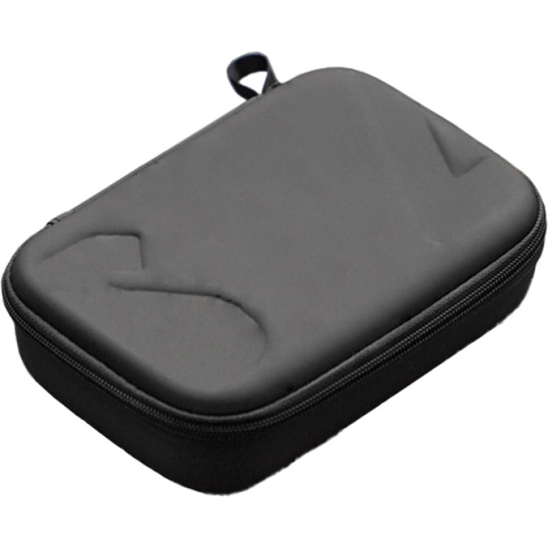 Sunnylife Etui Sunnylife do DJI Osmo Mobile 7P (czarne)
