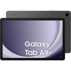 Samsung TABLET GALAXY TAB A9+ 11"/128GB 5G GRAP SM-X216 SAMSUNG