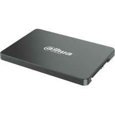 Dahua Technology Dysk SSD Dahua Technology C800A 1000GB 2.5" SATA III (SSD-C800AS1000G)