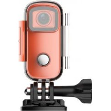 Sjcam Camera SJCAM C100+ orange