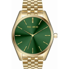 Paul Lorens Zegarek damski Paul Lorens-ILARIA- PL20014B-8D1