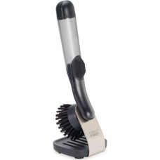Joseph Joseph SinkTech Soap Disp Washing Up Brush with SSL Stand