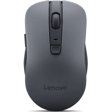 Lenovo WL310 pele Birojs Abām rokām Bluetooth sistēma Optisks 1200 DPI
