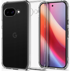 Spigen ULTRA HYBRID GOOGLE PIXEL 9A CRYSTAL CLEAR