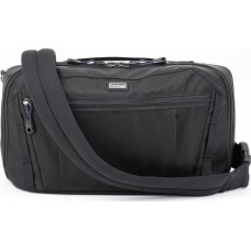 Thinktank PressPass 10 Crossbody Shoulder Bag/Belt Pack