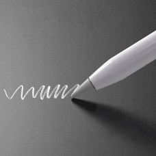 3MK Paper Feeling do Samsung Galaxy Tab S9